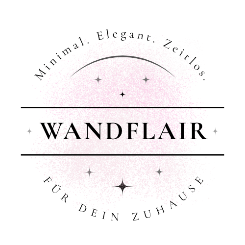 Wandflair